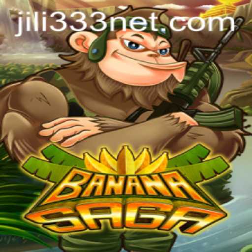 Exploring the Intriguing World of BananaSaga