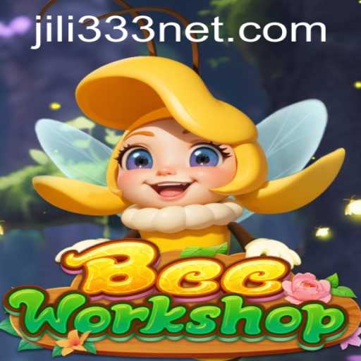 Exploring BeeWorkshop: A Creative and Strategic Adventure