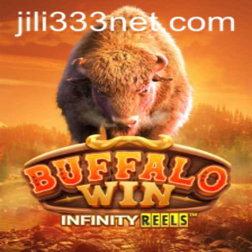 Exploring the Excitement of BuffaloWin: A Deep Dive into Jili333