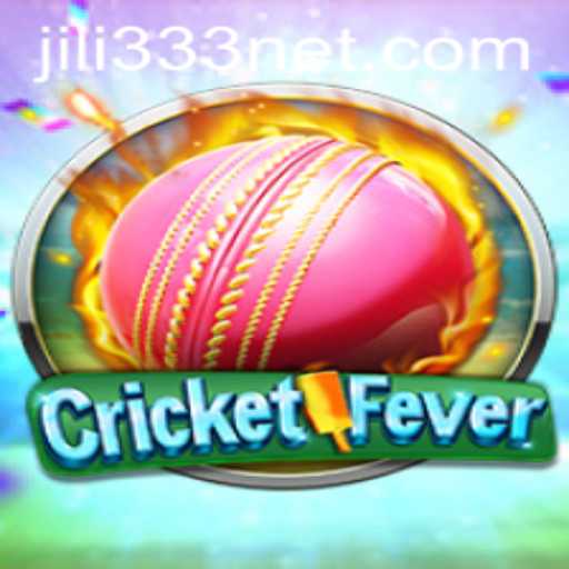 CricketFever: Mastering the Game of Strategy and Skill