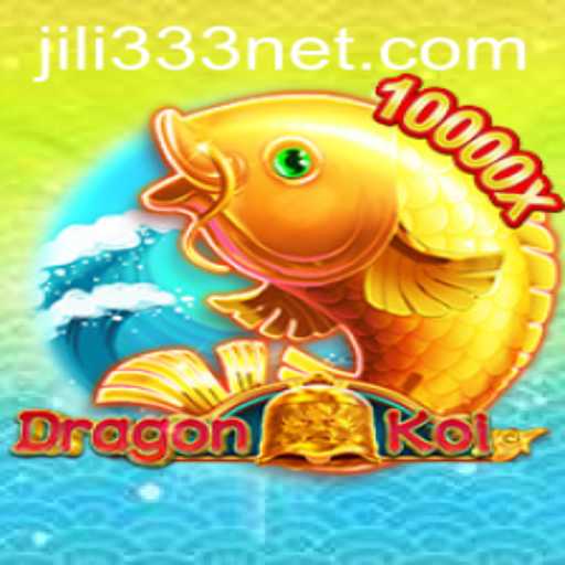 Exploring the Fascinating World of DragonKoi: Rules, Gameplay, and Impact