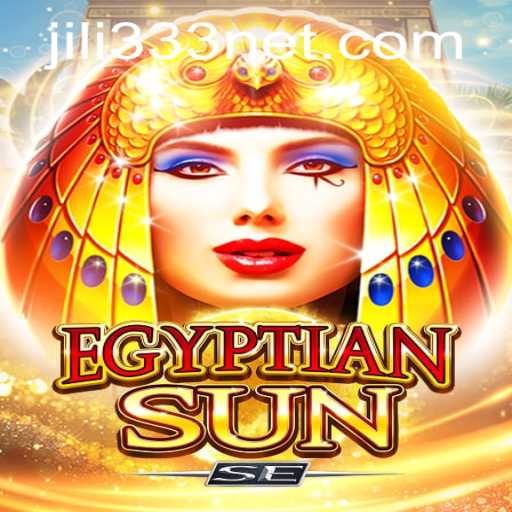 Exploring the Enchanting World of EgyptianSunSE: A Modern Gaming Adventure