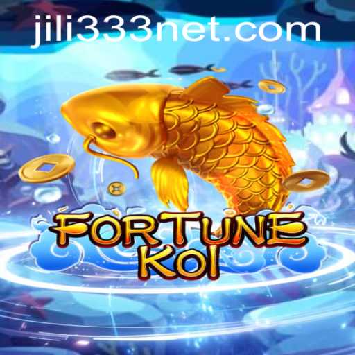 Discover the Thrilling World of FORTUNEKOI: A Deep Dive into Gameplay and Strategy