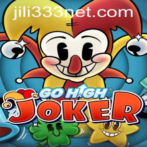 Exploring the Fascinating World of GoHighJoker