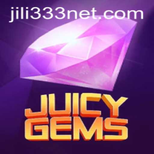 Exploring the Enchanting World of JuicyGems and the Allure of jili333