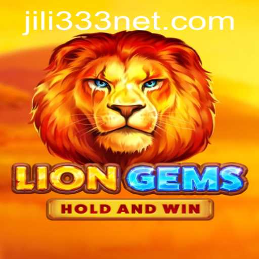 Unveiling the Excitement of LionGems: A Journey into the World of Jili333