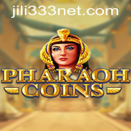 Unveiling the Exciting World of PharaohCoins