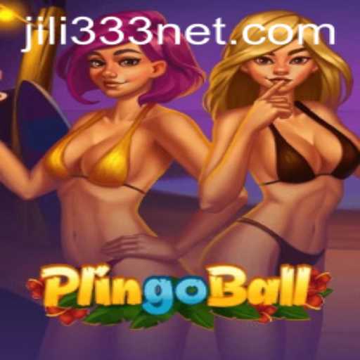 Discover the Exciting World of Plingoball and the Rise of jili333