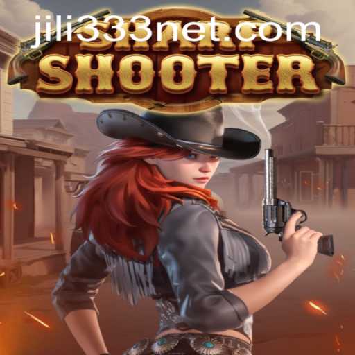 Sharpshooter: A Revolutionary Gaming Experience with Jili333