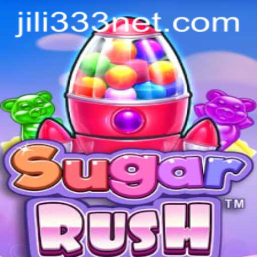 Unlocking the Excitement of SugarRush: Delve into the Thrills of Jili333's Latest Gaming Sensation